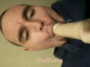 BadPuma