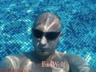 BadWolf