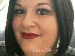 Bailey84