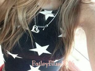 BaileyBlue2016