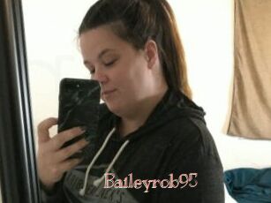 Baileyrob95