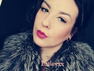 Baileyxx