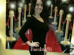 Bambie86