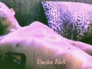 Banks_Alot