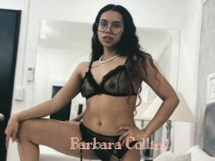 Barbara_Collins