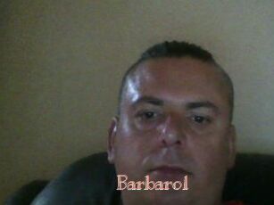 Barbaro1