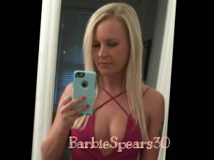 BarbieSpears30