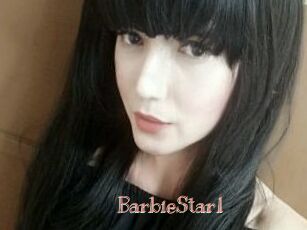 BarbieStar1