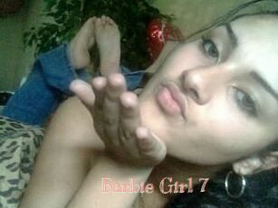 Barbie_Girl_7