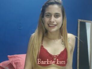 Barbie_bm