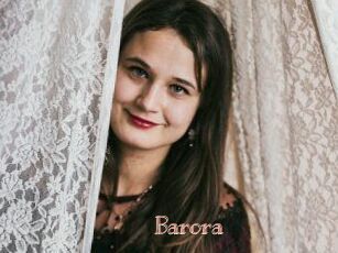 Barora