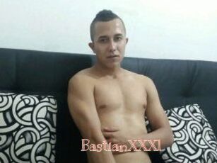 BastianXXXl