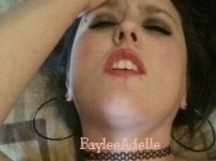 BayleeAdelle