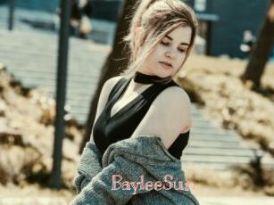 BayleeSun