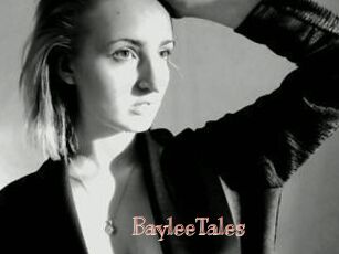 Baylee_Tales