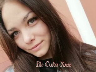 Bb_Cute_Xxx