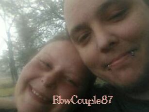 BbwCouple87