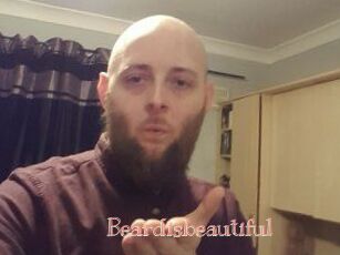 Beardisbeautiful