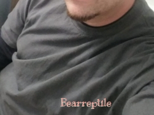 Bearreptile