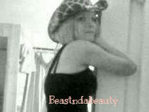 Beastndabeauty