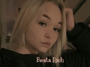 Beata_Rich