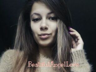 Beatiful_AngelLove