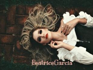 BeatriceGarcia