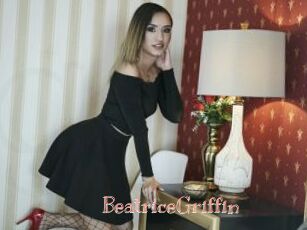 BeatriceGriffin