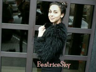 BeatriceSky