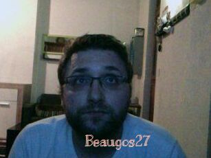 Beaugos27