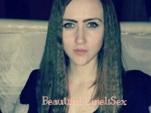 Beautiful_EmeliSex