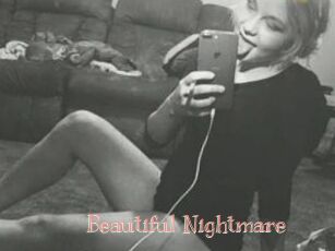 Beautiful_Nightmare