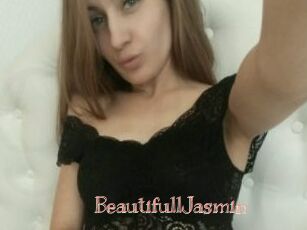 BeautifullJasmin