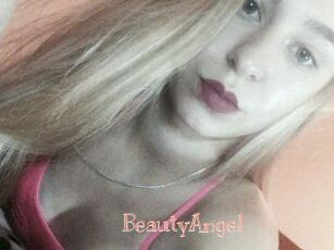 BeautyAngel_