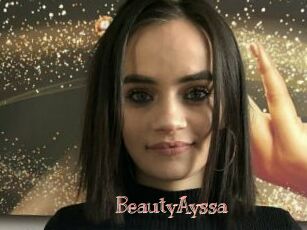 BeautyAyssa