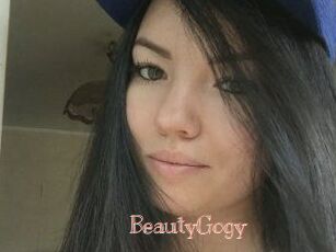 Beauty_Gogy