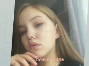 BeautyLisa