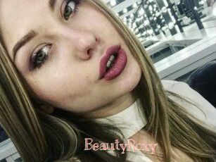 Beauty_Roxy