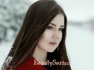 BeautySerina