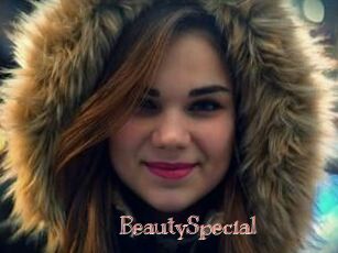 BeautySpecial