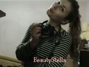 BeautyStella