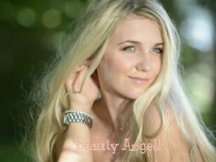 Beauty_Angell_