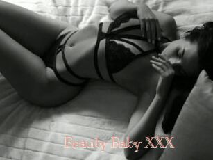 Beauty_Baby_XXX