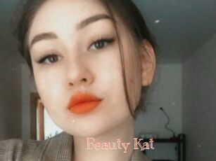 Beauty_Kat