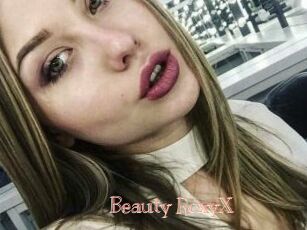 Beauty_RoxyX