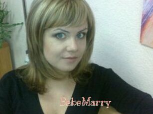 BebeMarry