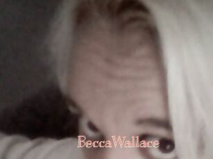 BeccaWallace