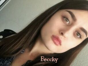 Beccky