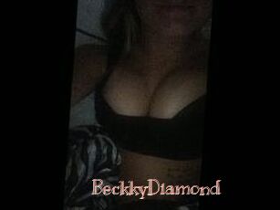 BeckkyDiamond