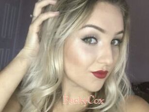 Becky_Cox